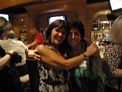 class of 71 reunion friday 019